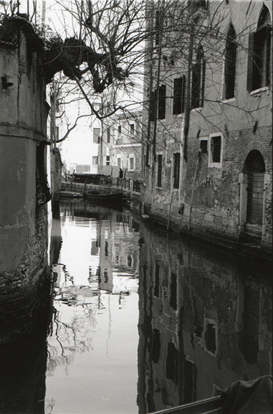 Venice 2.jpg