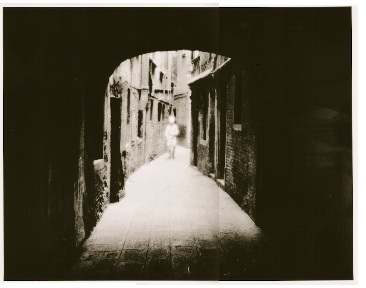 Venice copy.jpg
