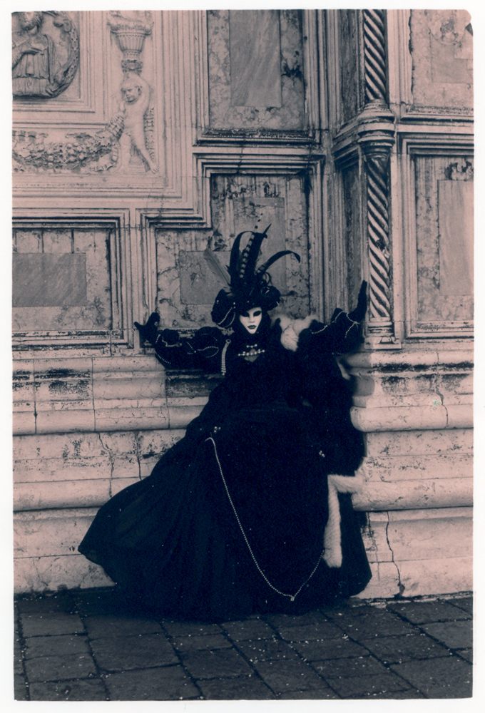 Venice Figure.jpg