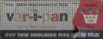 ver-i-pan-1-3-2.jpg