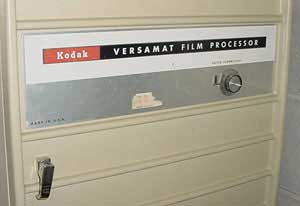 versamat3.jpg