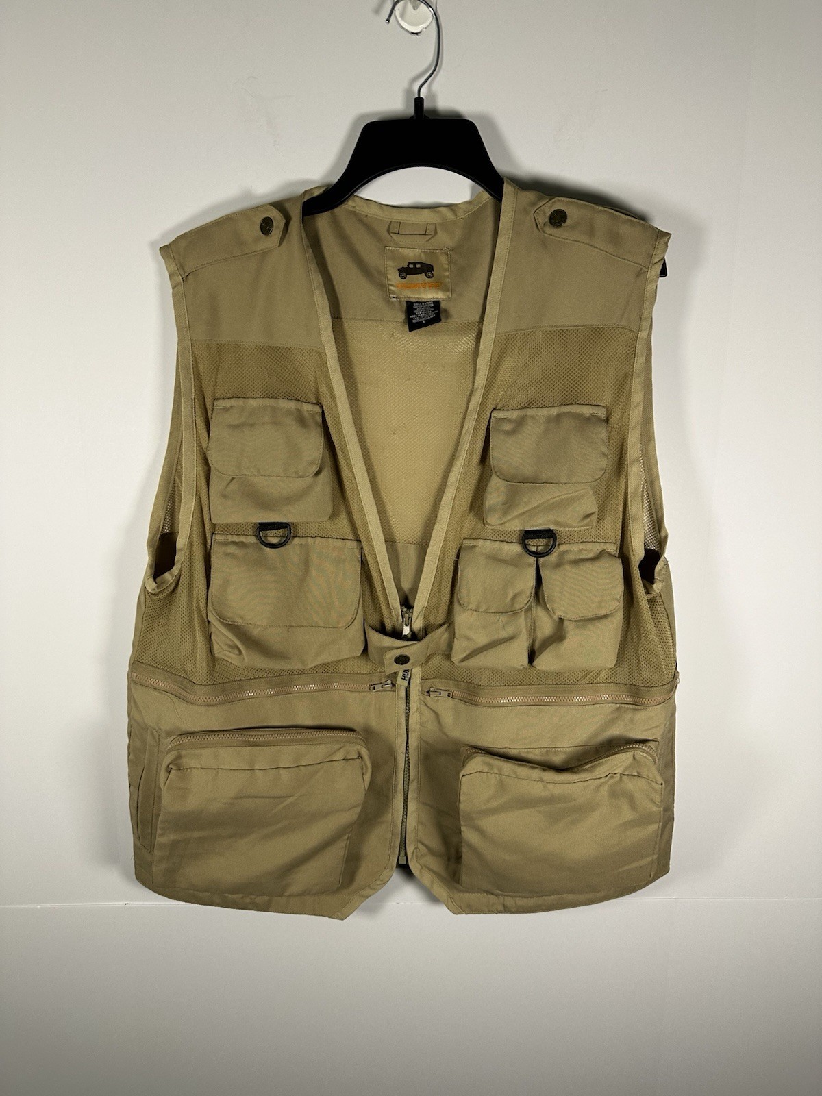 vest.jpg