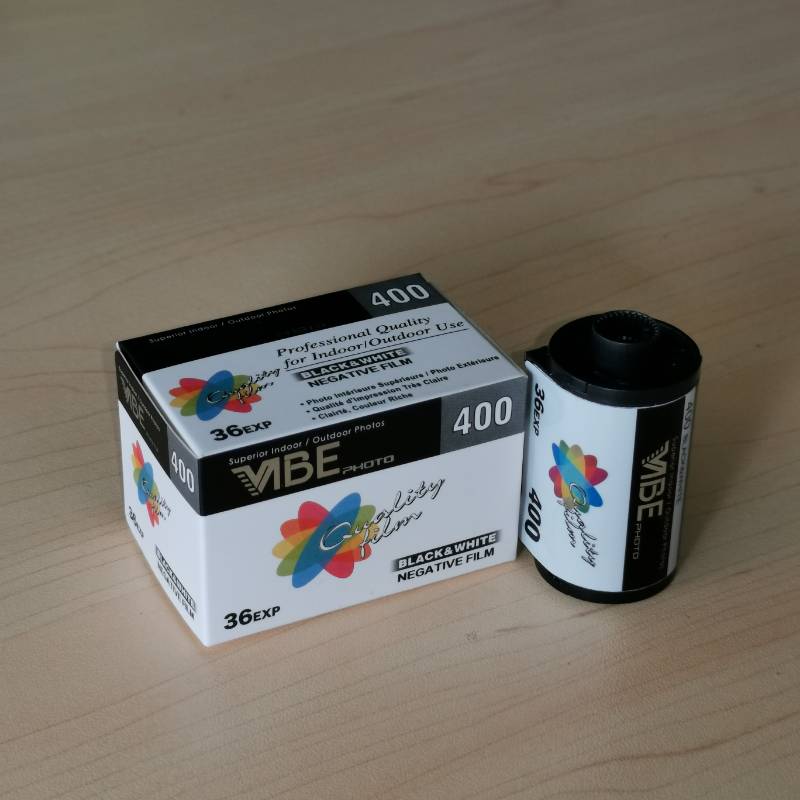 vibe400-2.jpg