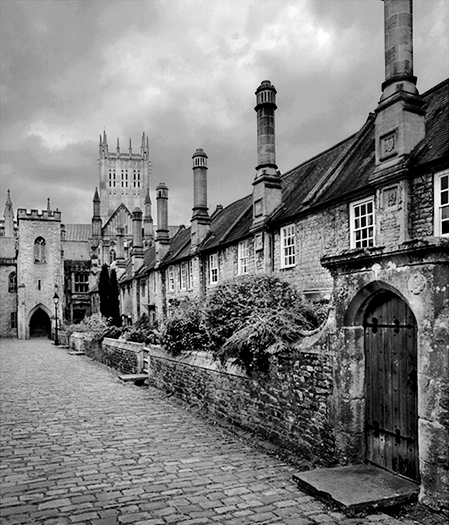 Vicars Close.jpg