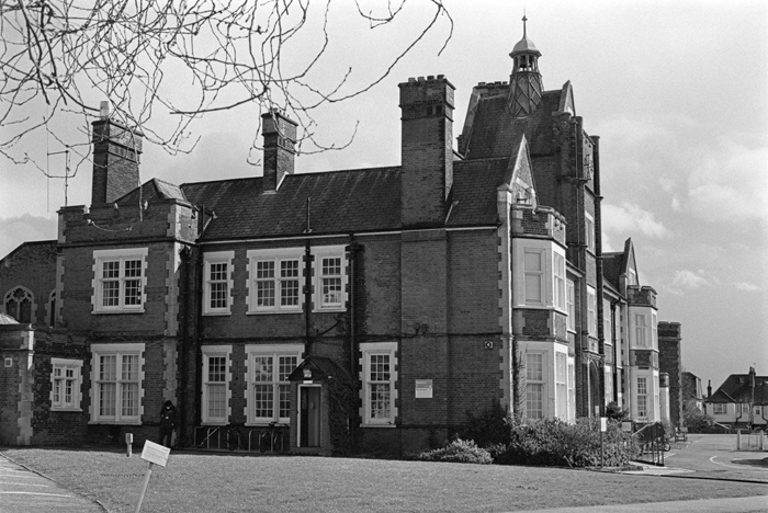Victorian Building copy.jpg