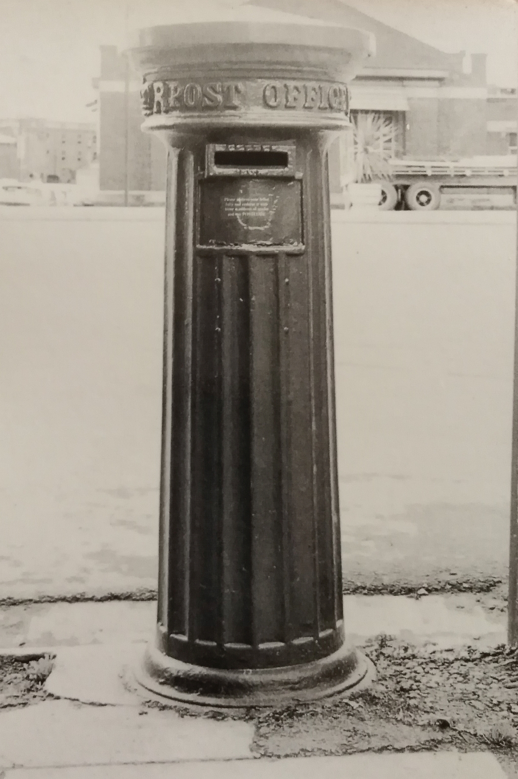 Victoria's_First_Cast_Iron_Posting_Box_1858_Web.jpg