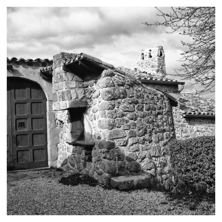 Vielle ferme 2 (Copier).jpg