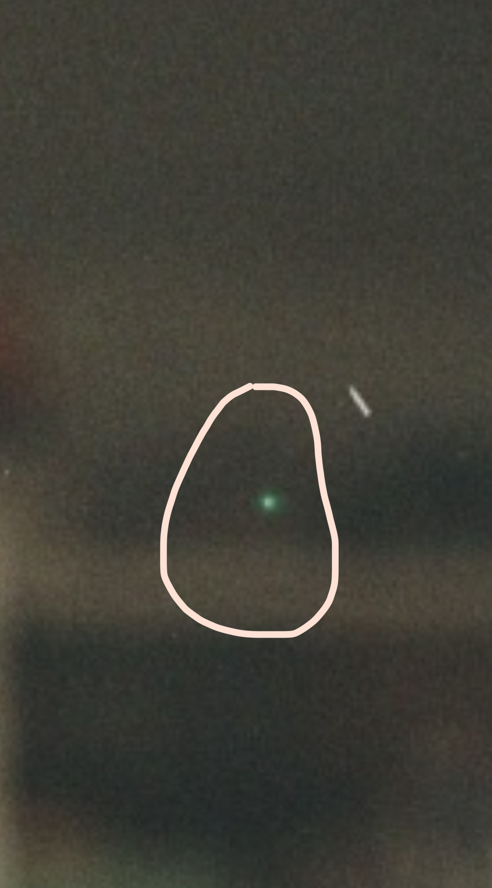 View recent photos.png