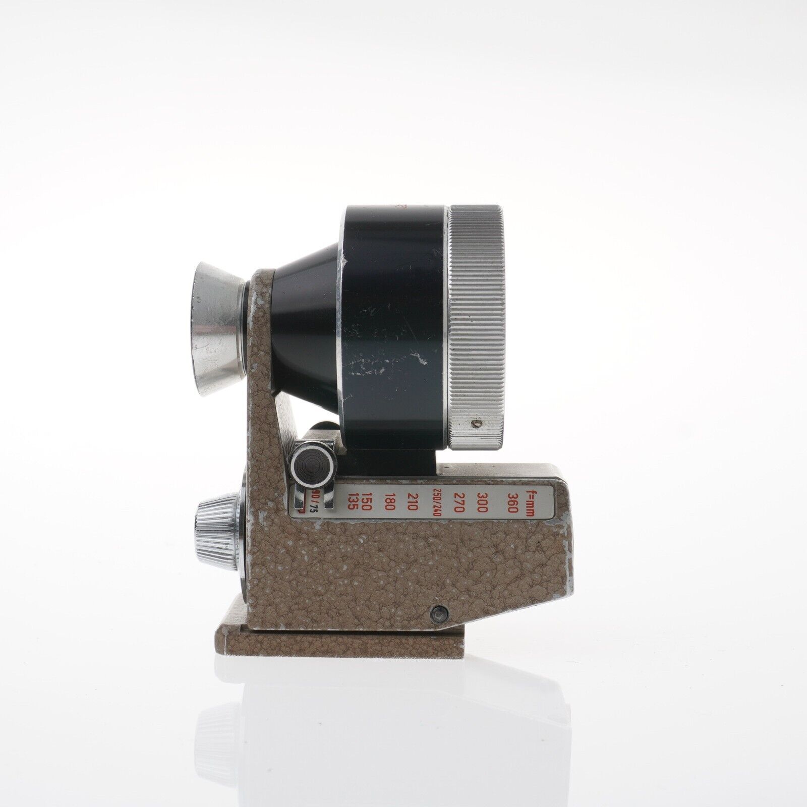 VIEWFINDER.jpg