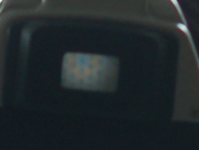 viewfinderpic.jpg