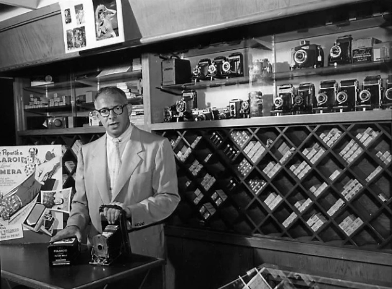 vintage camera shop interior.jpg