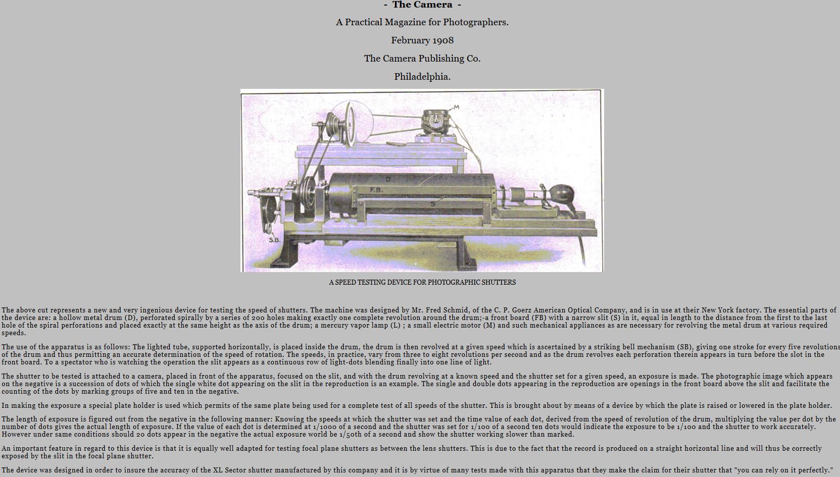 vintage shutter speed tester.jpeg