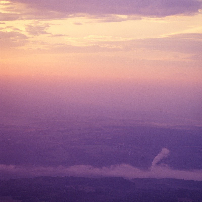 Violet sunrise small.jpeg