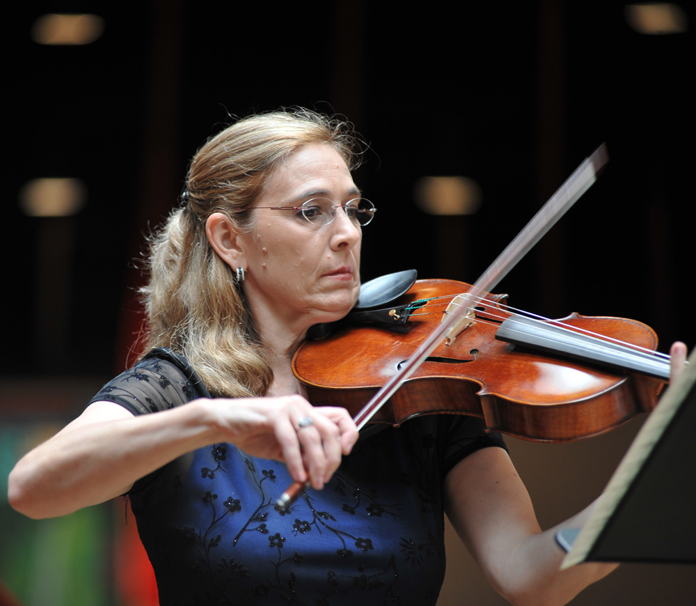 Violin3.jpg