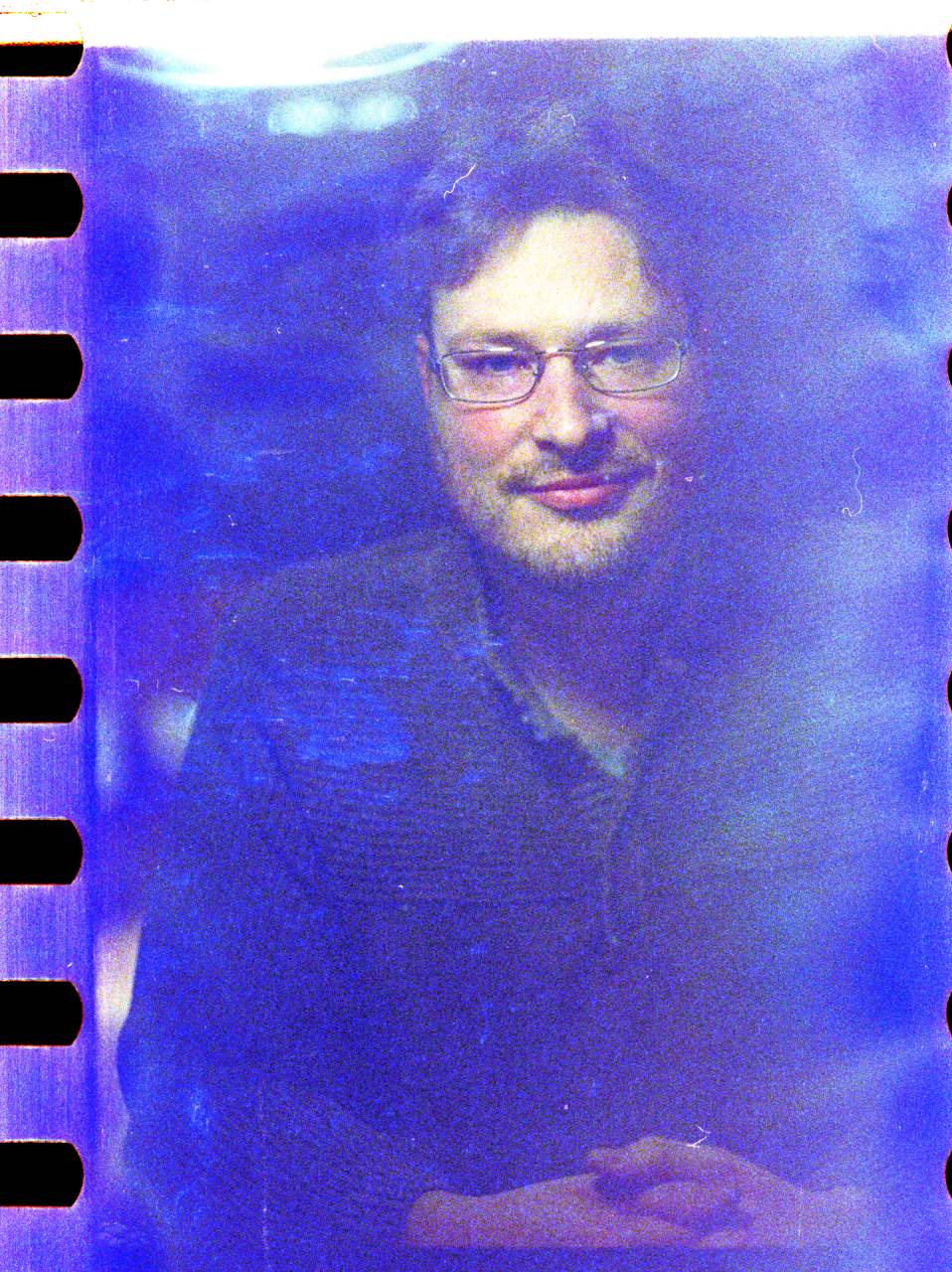 vision3-lomo-3.jpg