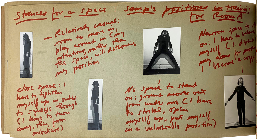 Vito Acconci .jpg