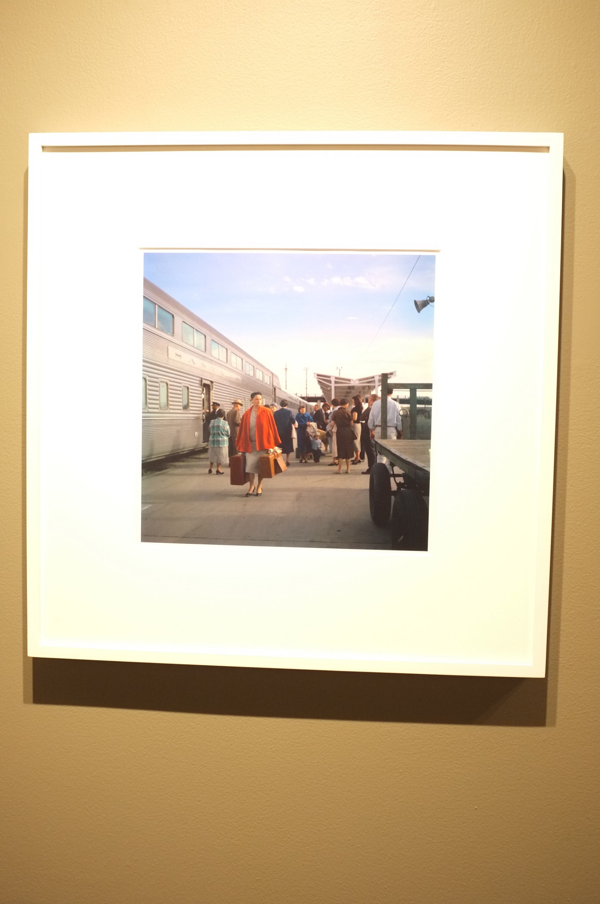 Vivian Maier Howard Greenberg D.D. Teoli Jr. 2018.jpg