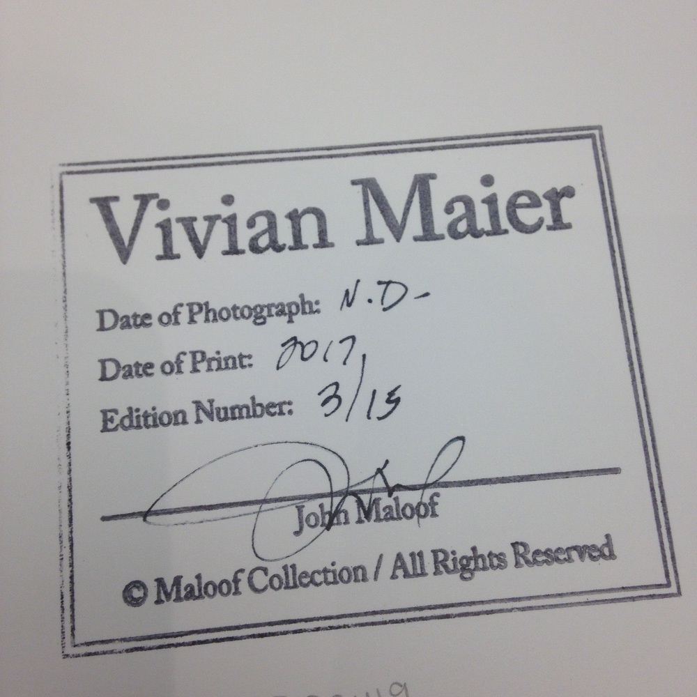 Vivian Maier.jpg