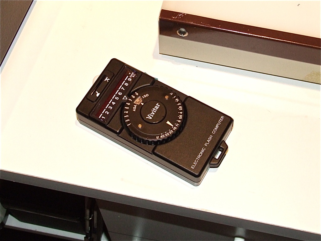 Vivitar Flash Meter.jpg
