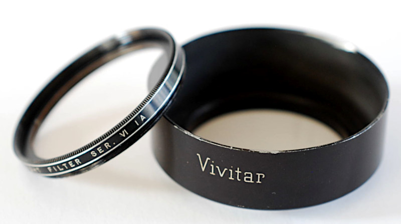 vivitar.jpg