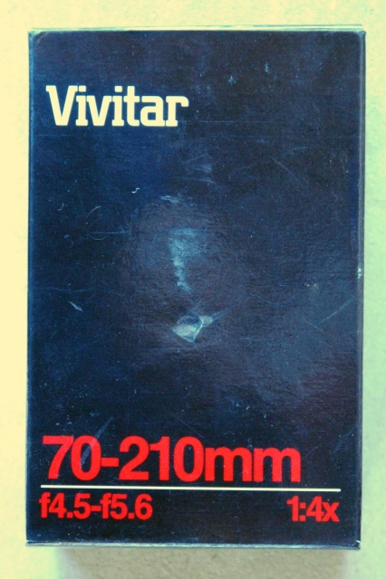 Vivitar_1.jpg
