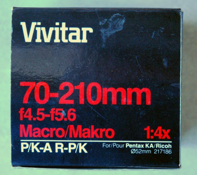 Vivitar_2.jpg