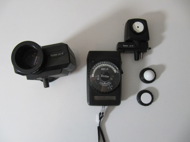 vivitar_2.JPG
