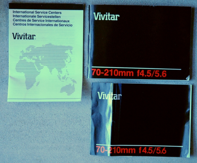 Vivitar_3.jpg