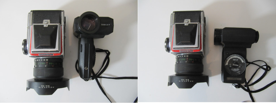 vivitar_3.JPG