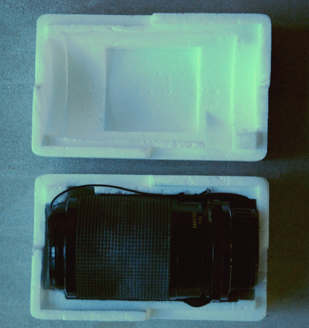 Vivitar_4.jpg