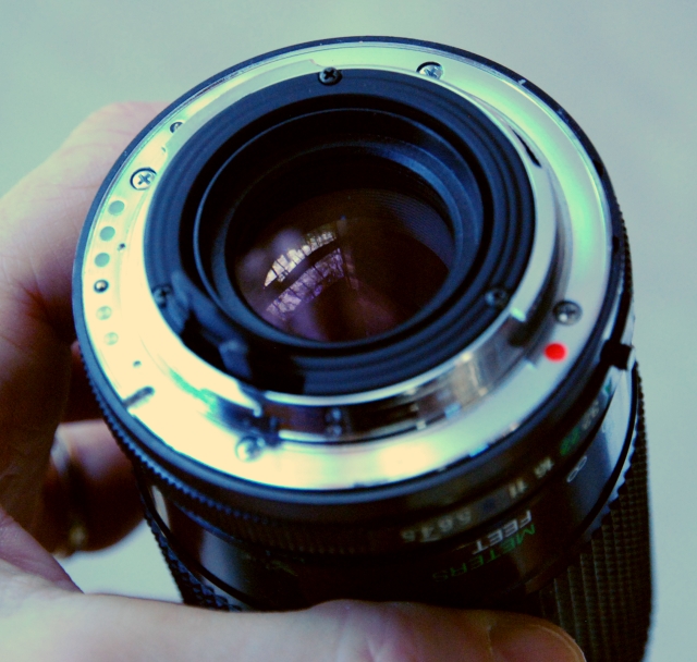 Vivitar_5.jpg