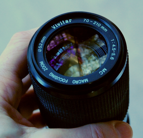 Vivitar_6.jpg