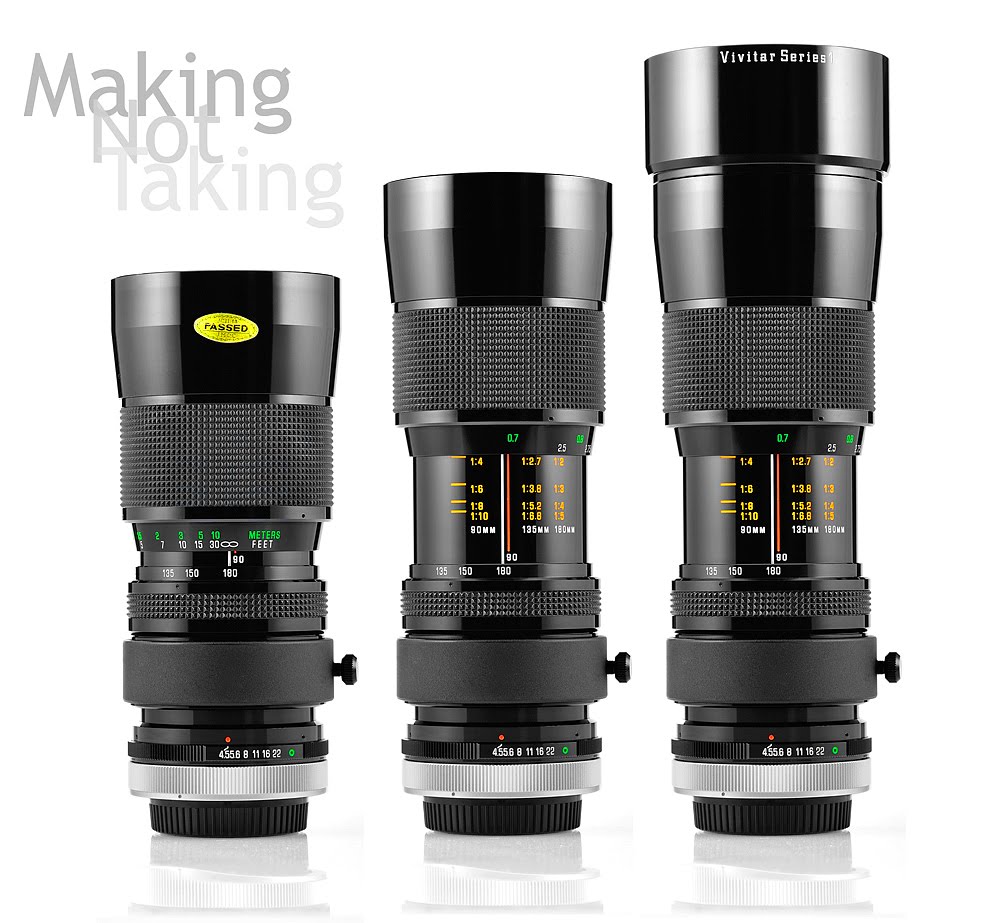 Vivitar_90_180mm_layout_MNT.jpg