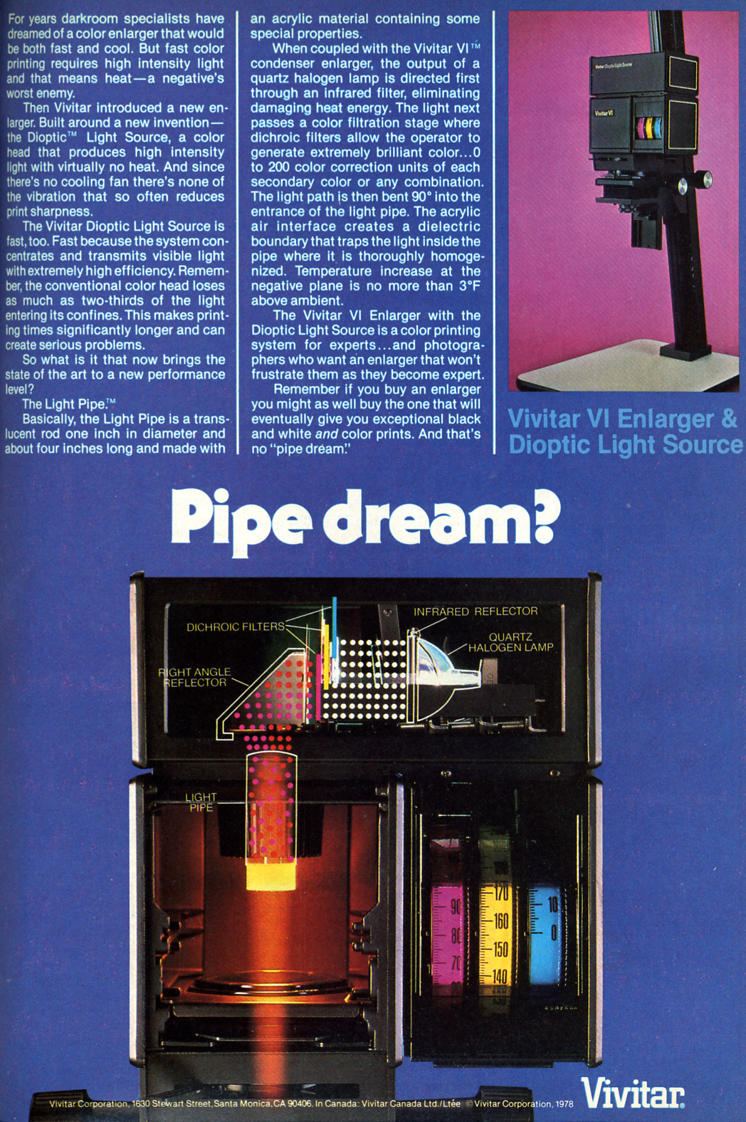 vivitar_vi_ad(1978)-1818463496.jpg