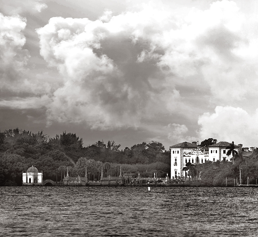 vizcaya-350-+-2x.jpg