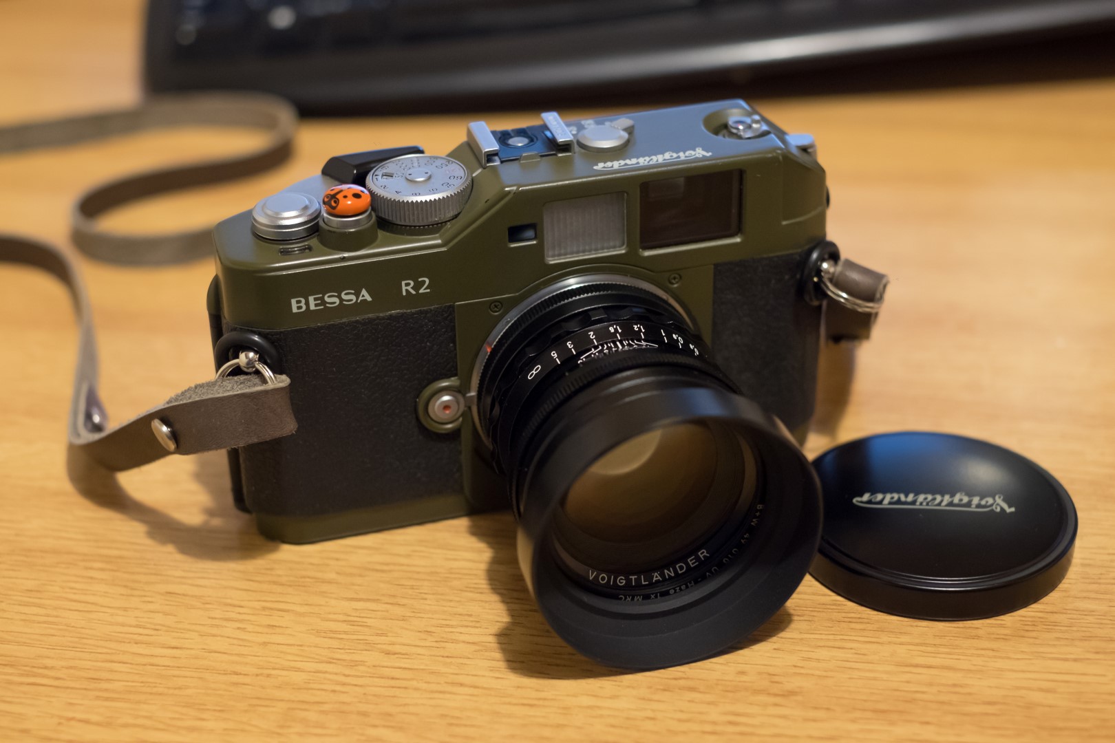 Voigtlander-1 (Large).jpg