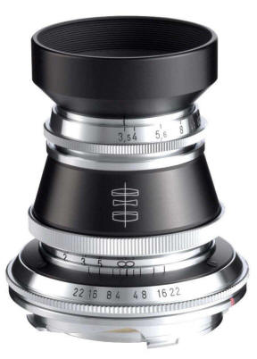 Voigtlander 50mm f3.5 Heliar.jpg