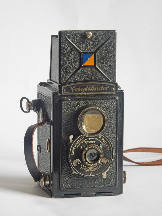 Voigtlander Brilliant 1932-7.jpg