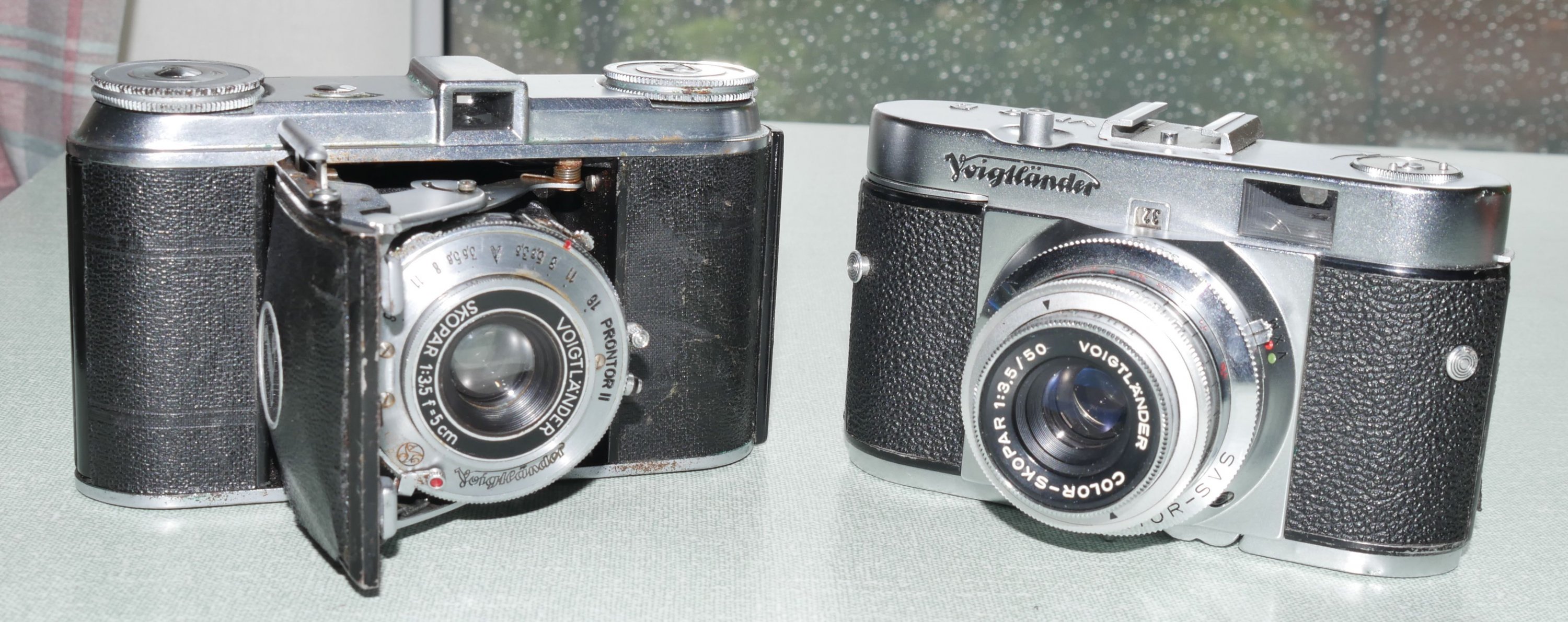 Voigtlander.jpg