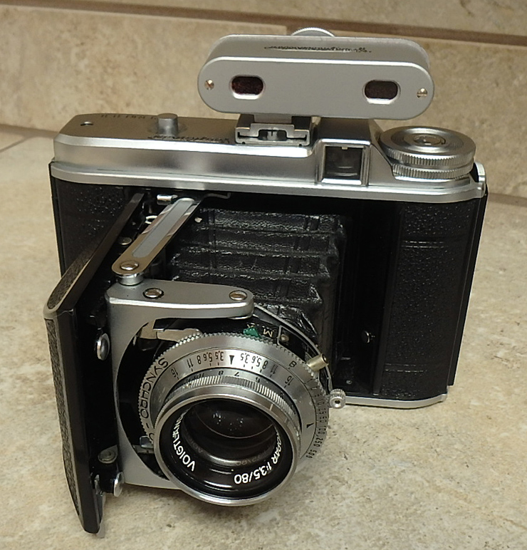 Voigtlander Perkeo II 3.jpg