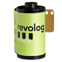 Volvox.png