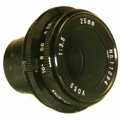 voss7.jpg