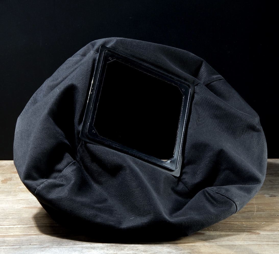 W-A BELLOWS 2.jpg