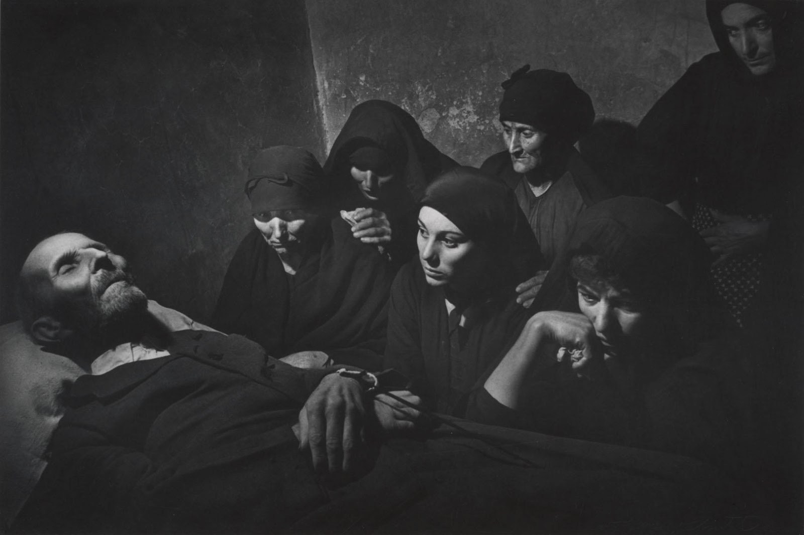 w-eugene-smith-the-wake-juan-lara-spanish-village-1950.jpg