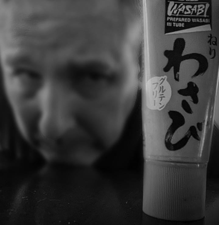 wabi wasabi.jpg
