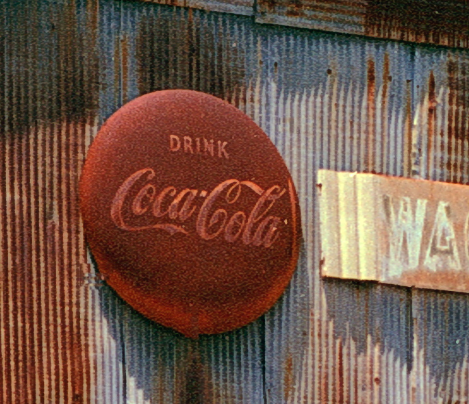 WagnerGrocery01_ChurchHillMS_20160723_cleaned_crop.jpg