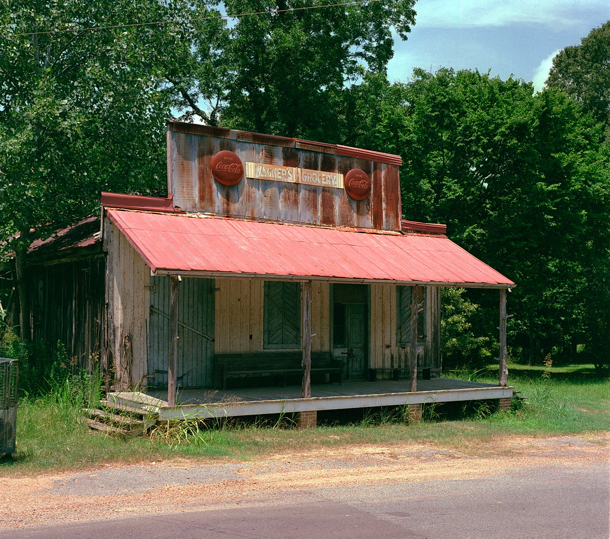 WagnerGrocery01_ChurchHillMS_20160723_cleaned_resize.JPG