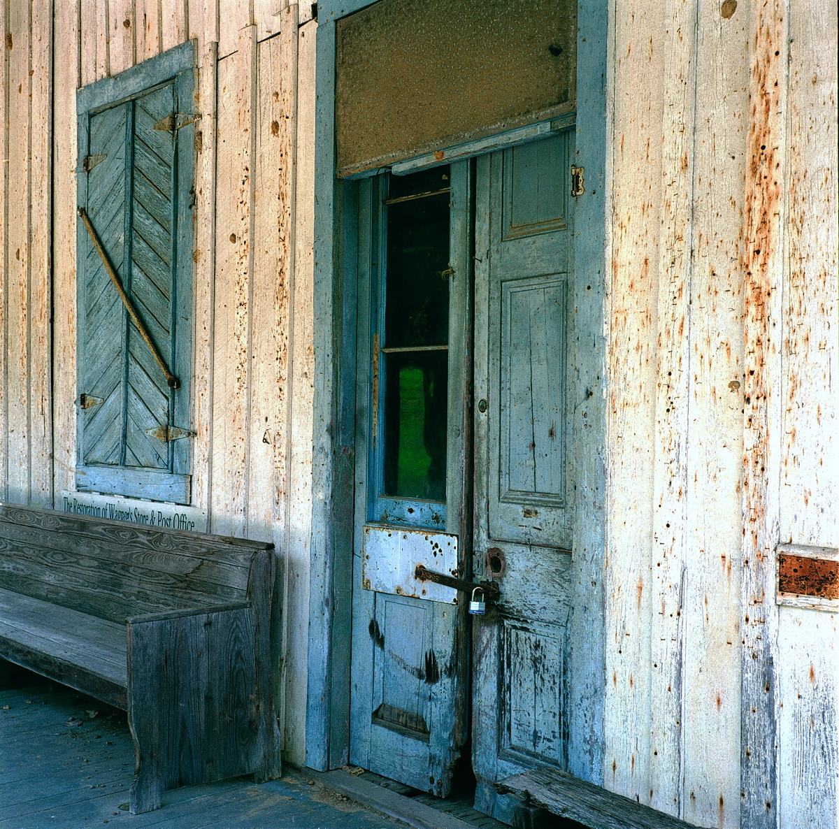 WagnerGrocery02_ChurchHillMS_20160723_cleaned_resize2.JPG