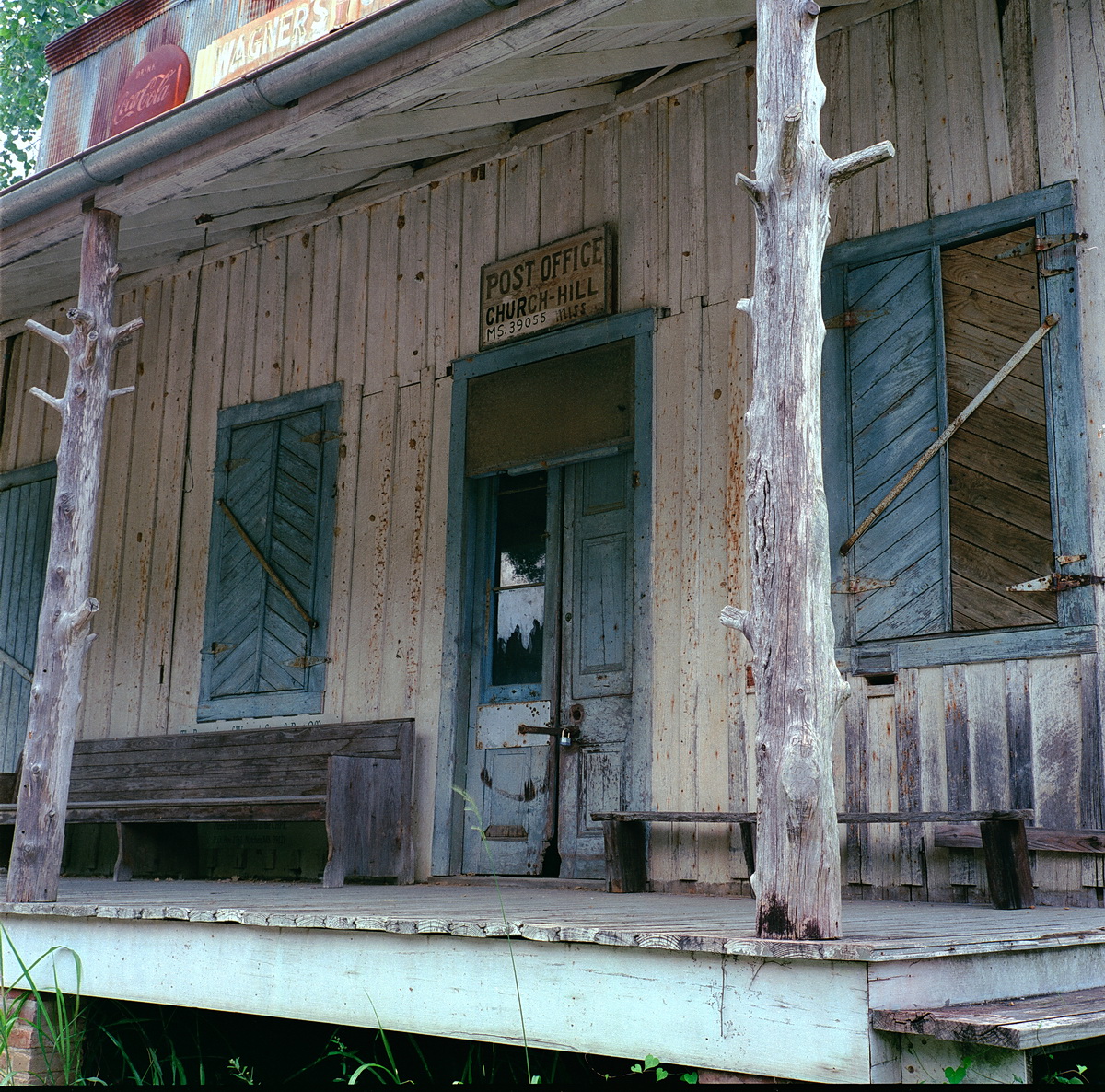 WagnerGrocery04_ChurchHillMS_20160723_cleaned_resize.JPG