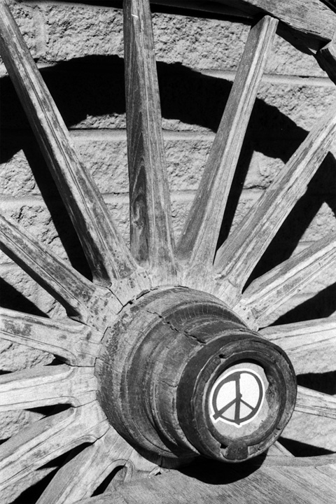 Wagon Wheel .jpg